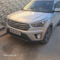 voitures-hyundai-creta-crdi-2019-gls-boumerdes-algerie