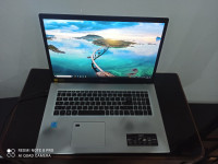 laptop-pc-portable-acer-aspir-5-setif-algerie