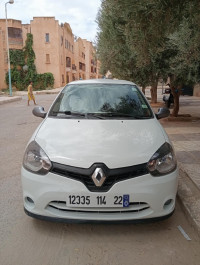 voitures-renault-clio-campus-2014-bye-ain-el-hadjar-saida-algerie