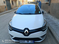 voitures-renault-clio-4-2019-gt-line-oued-sefioun-sidi-bel-abbes-algerie