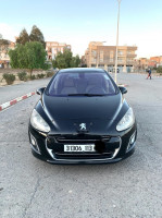 voitures-peugeot-308-2013-allure-bordj-bou-arreridj-algerie