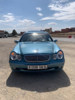 voitures-mercedes-classe-c-2000-220-elegance-bordj-bou-arreridj-algerie