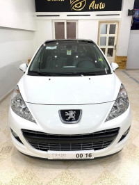 voitures-peugeot-207-2012-allure-bordj-bou-arreridj-algerie