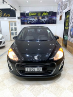 voitures-peugeot-308-2013-allure-bordj-bou-arreridj-algerie