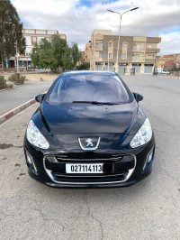 voitures-peugeot-308-2013-allure-bordj-bou-arreridj-algerie