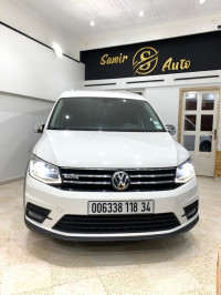 voitures-volkswagen-caddy-2018-alltrack-bordj-bou-arreridj-algerie