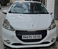 voitures-peugeot-208-2013-active-batna-algerie