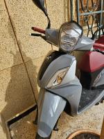 motos-et-scooters-sym-st200-2024-cheraga-alger-algerie