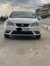 voitures-seat-ibiza-2012-fully-constantine-algerie