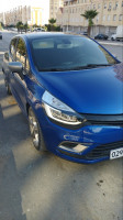 voitures-renault-clio-4-2019-gt-line-setif-algerie