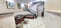 niveau-de-villa-vente-f5-oran-algerie