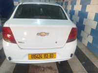 voitures-chevrolet-sail-4-portes-2013-algerie