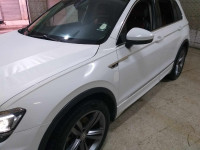 voitures-volkswagen-tiguan-2017-r-line-algerie