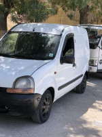 commerciale-renault-kangoo-1999-ain-el-kebira-setif-algerie