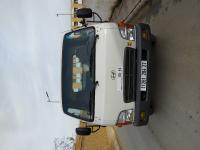 camion-هونداي-hd65-2004-mostaganem-algerie