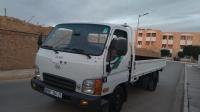شاحنة-hyundai-hd65-2004-مستغانم-الجزائر