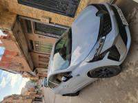 voitures-renault-clio-5-2024-alpine-bir-el-djir-oran-algerie