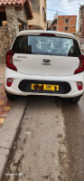 voitures-kia-picanto-2019-lx-start-bordj-bou-arreridj-algerie