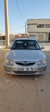 voitures-hyundai-accent-2016-gls-bayadha-el-oued-algerie