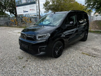 voitures-citroen-berlingo-2024-oran-algerie