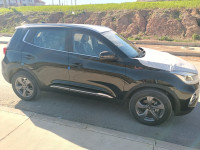 automobiles-chery-tiggo-4-pro-2024-luxury-setif-algerie