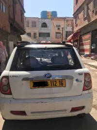 Lifan 320 mini 2012 