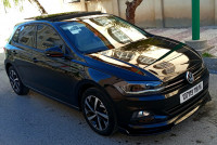 voitures-volkswagen-polo-2018-beats-setif-algerie