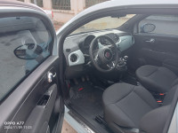 voitures-fiat-500-2024-dutchvita-blida-algerie