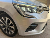 voitures-renault-clio5-2021-rs-blida-algerie