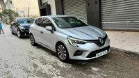 voitures-renault-clio5-2021-antons-blida-algerie