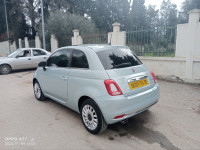 voitures-fiat-500-2024-club-el-affroun-blida-algerie