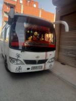 bus-سوشي-معزوز-2012-bordj-bou-arreridj-algerie