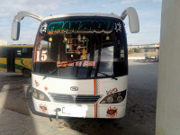 bus-معزوز-2013-bordj-bou-arreridj-algerie