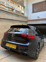 voitures-volkswagen-golf-8-2024-r-line-mohammadia-alger-algerie