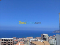 appartement-location-f2-tizi-ouzou-tigzirt-algerie