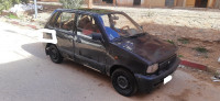 voitures-suzuki-maruti-800-2007-saida-algerie