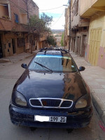 voitures-daewoo-lanos-1999-saida-algerie