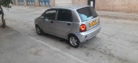 سيارات-chery-qq-2008-سعيدة-الجزائر