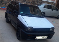 voitures-suzuki-maruti-800-2007-saida-algerie