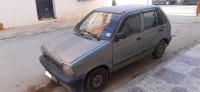 voitures-suzuki-maruti-800-2003-saida-algerie