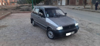 voitures-suzuki-maruti-800-2003-saida-algerie