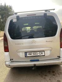 cars-citroen-berlingo-2010-saida-algeria