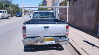 pickup-nissan-hard-body-japonais-2011-tlemcen-algerie