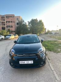 سيارات-fiat-500x-2023-club-تبسة-الجزائر