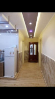 appartement-location-f2-tlemcen-marsa-ben-mhidi-algerie