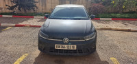 voitures-volkswagen-polo-2023-r-line-mohammadia-alger-algerie