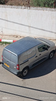 utilitaire-fiat-professional-doblo-2024-oran-dar-el-beida-alger-algerie