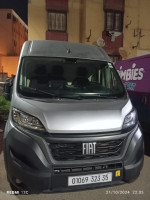 fourgon-fiat-ducato-2-panau-2023-dar-el-beida-alger-algerie