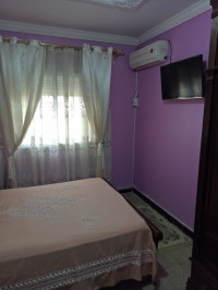 appartement-vente-f5-alger-les-eucalyptus-algerie