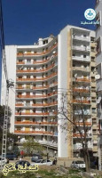 appartement-vente-f4-constantine-algerie